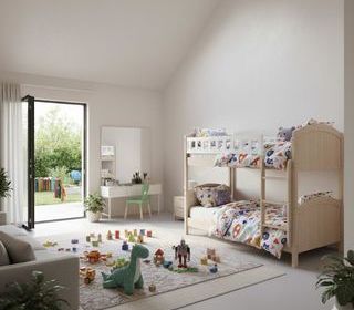  Appartement � vendre 3 pi�ces 62 m�