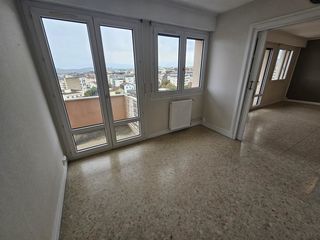  Appartement � louer 4 pi�ces 87 m�