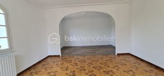  Maison � vendre 4 pi�ces 101 m�