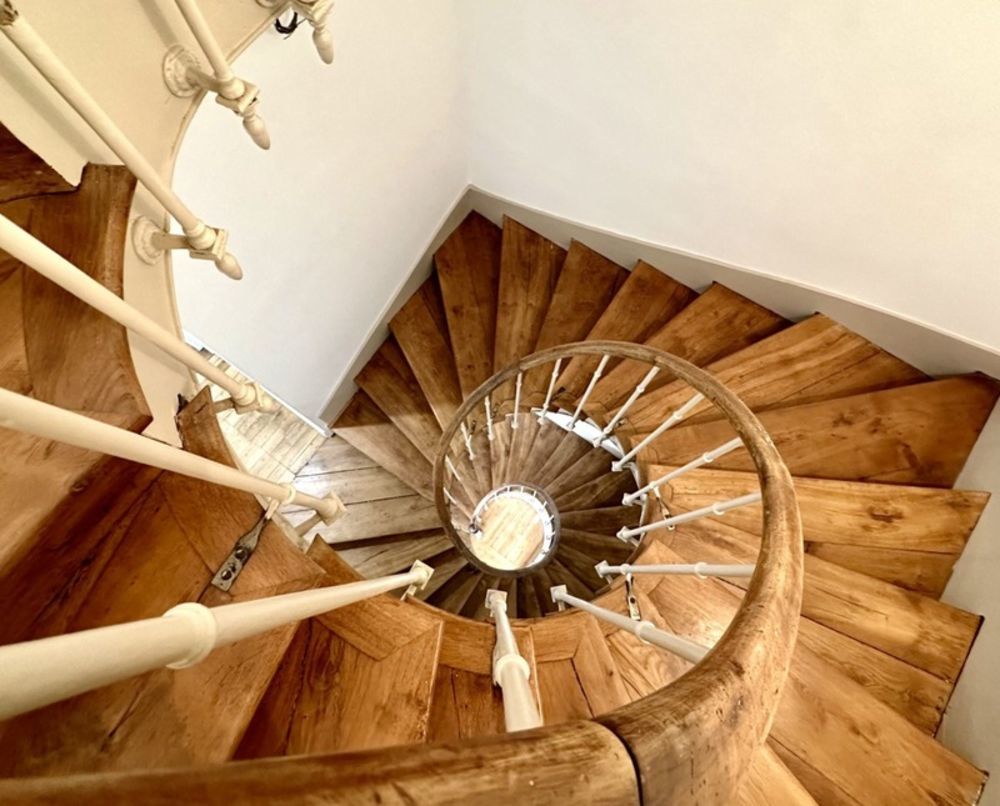 � vendre  Maison Tours (37000)