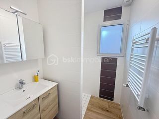  Maison � vendre 5 pi�ces 115 m�