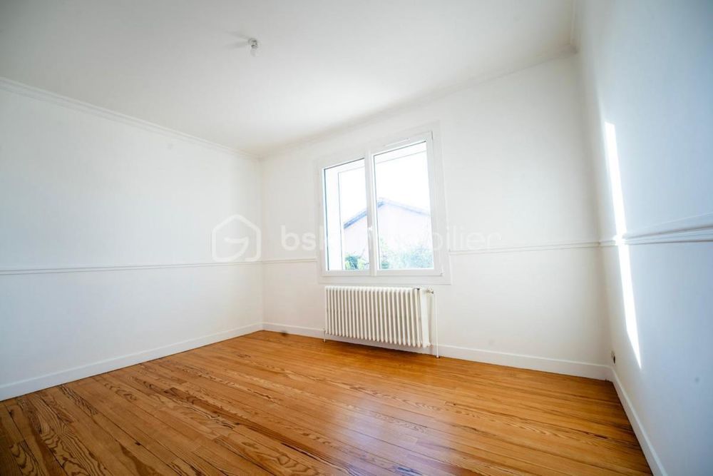 � vendre  Maison L'Isle-d'Abeau (38080)