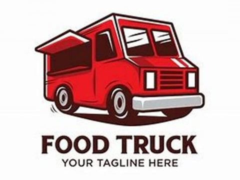 21000  DIJON - Fonds de commerce Food truck pizz&eacute;ria agglom&eacute;ration Dijonnaise 97500 21000 Dijon