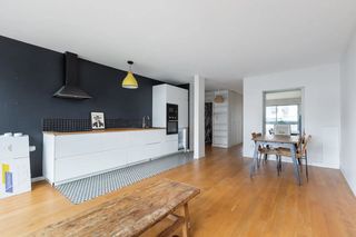  Appartement � vendre 3 pi�ces 63 m�