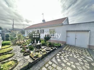  Maison � vendre 6 pi�ces 106 m�