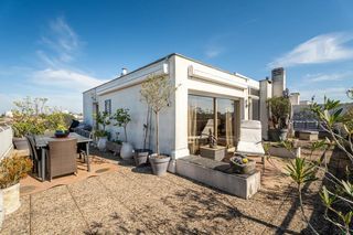  Duplex/triplex � vendre 7 pi�ces 214 m�