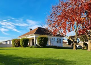  Maison � vendre 7 pi�ces 261 m�