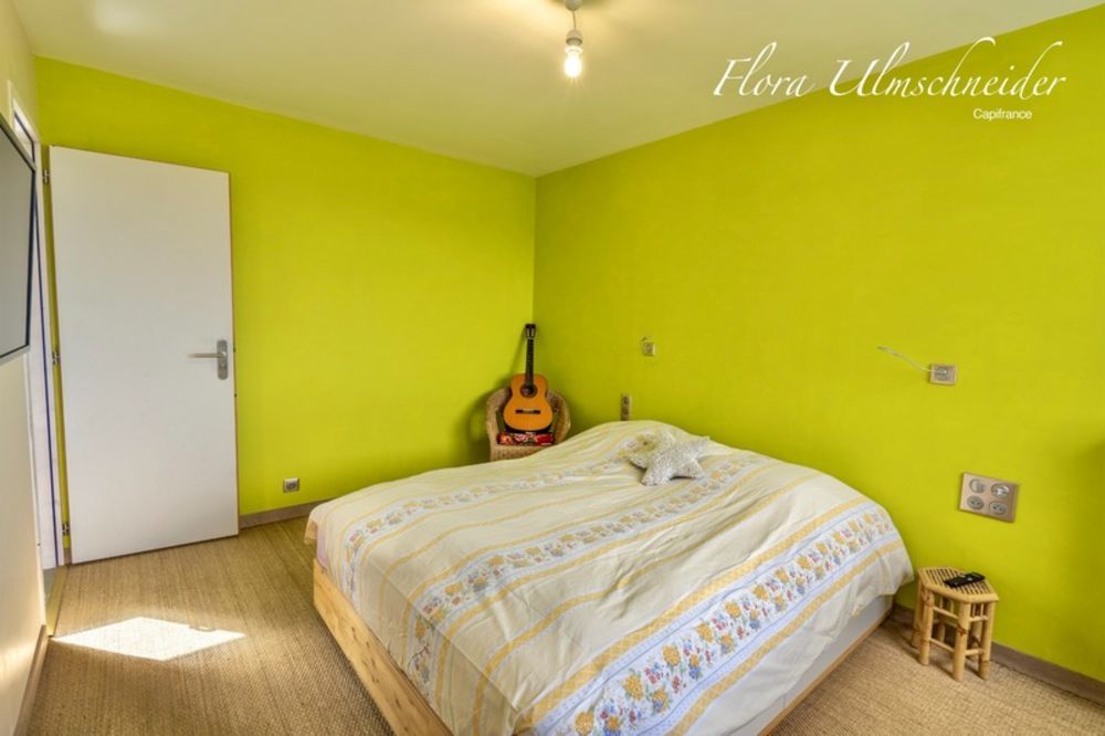 � vendre  Maison Ontex (73310)