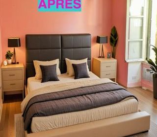  Maison � vendre 2 pi�ces 36 m�