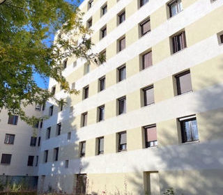  Appartement � vendre 3 pi�ces 67 m�