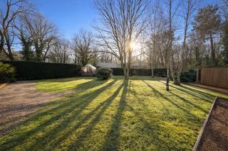  Maison � vendre 7 pi�ces 127 m�