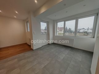  Appartement � vendre 4 pi�ces 85 m�