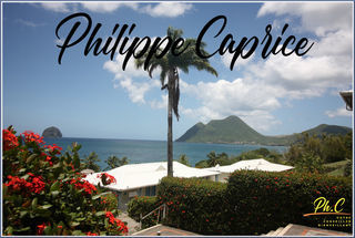  Appartement � vendre 1 pi�ce 25 m�