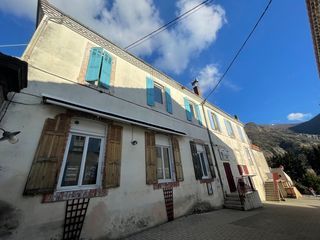  Immeuble � vendre 14 pi�ces 63 m�