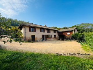  Maison � vendre 6 pi�ces 151 m�