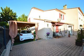  Villa � vendre 4 pi�ces 85 m�
