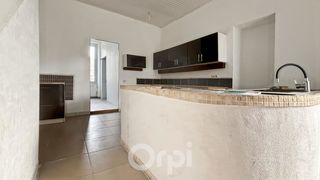  Maison � vendre 5 pi�ces 126 m�