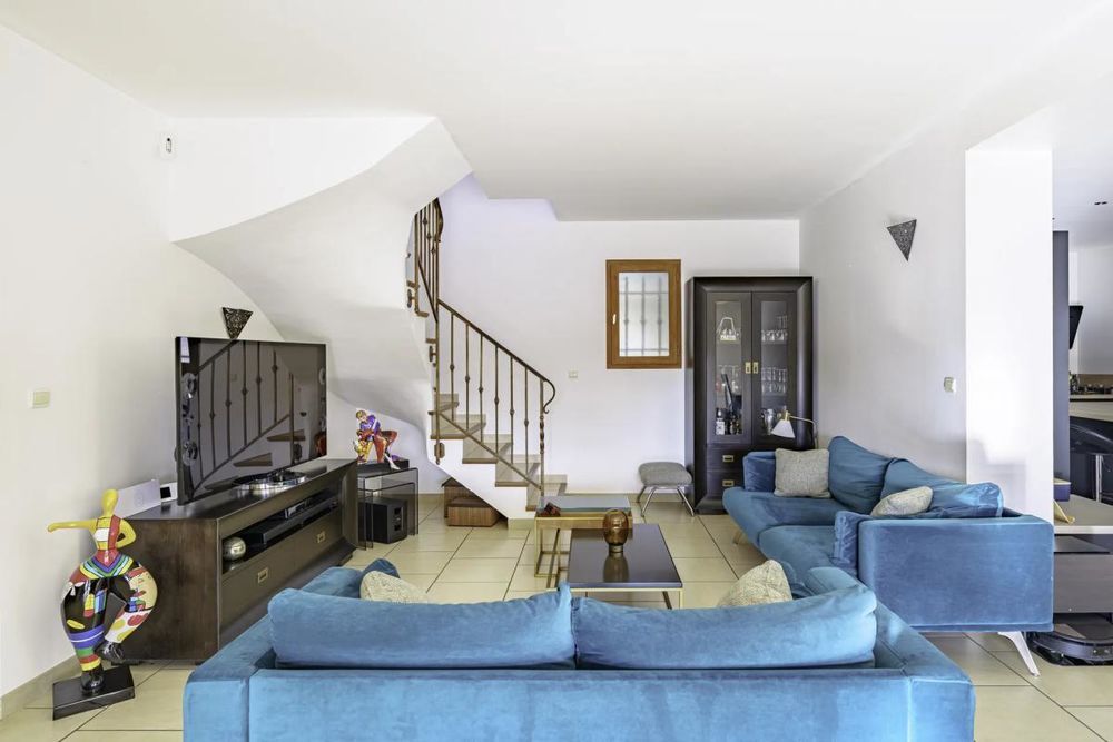 � vendre  Maison Istres (13800)