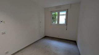  Appartement � vendre 3 pi�ces 63 m�