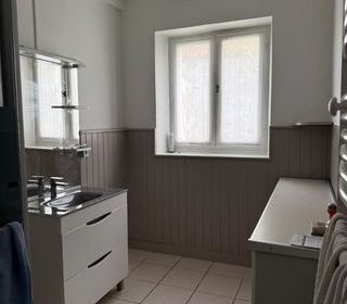  Maison � vendre 5 pi�ces 127 m�