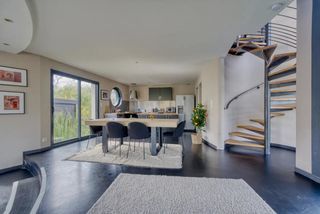  Maison � vendre 4 pi�ces 120 m�