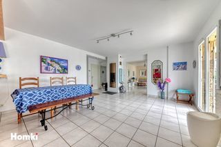  Maison � vendre 6 pi�ces 140 m�