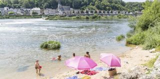  Terrain � vendre 839 m�