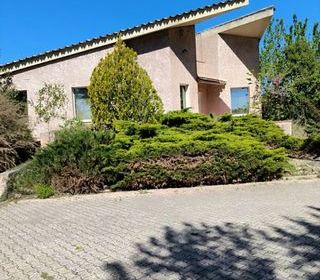  Maison � vendre 7 pi�ces 291 m�