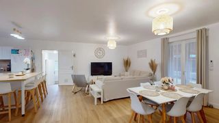  Maison � vendre 6 pi�ces 132 m�