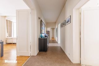  Appartement � vendre 4 pi�ces 116 m�