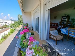  Maison � vendre 3 pi�ces 70 m�