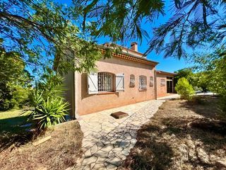  Maison � vendre 5 pi�ces 178 m�