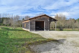  Chalet � vendre 1 pi�ce 62 m�