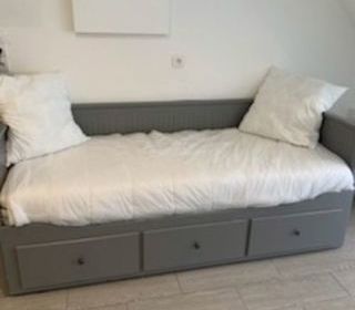  Appartement � louer 1 pi�ce 30 m�