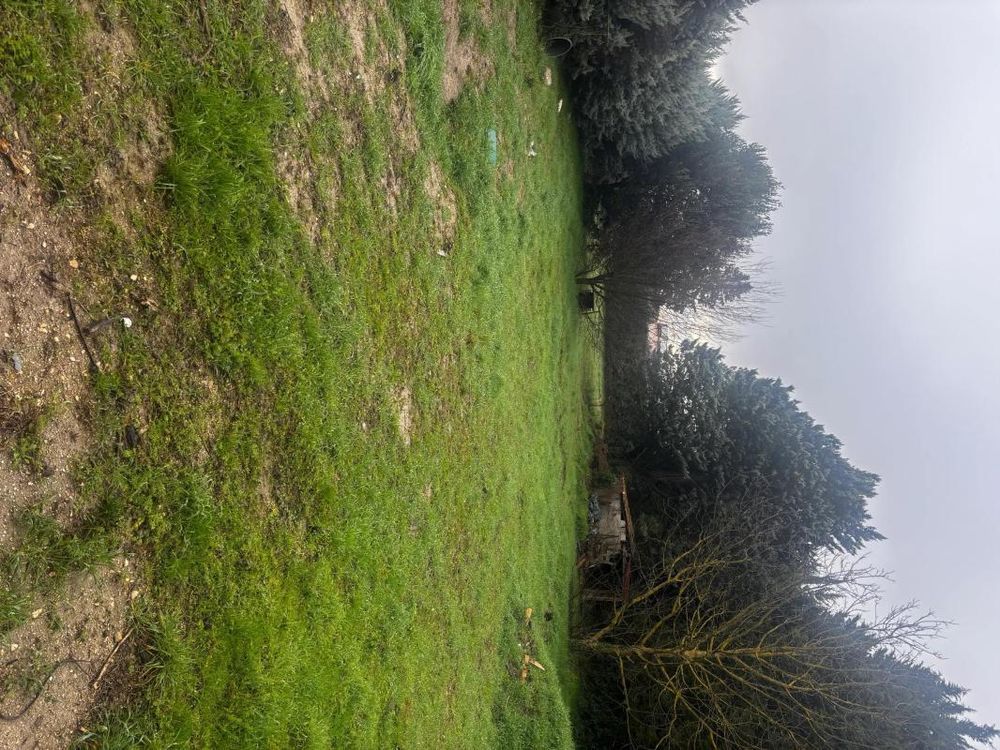 � vendre  Maison Velleron (84740)