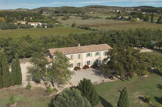  Maison � vendre 10 pi�ces 252 m�