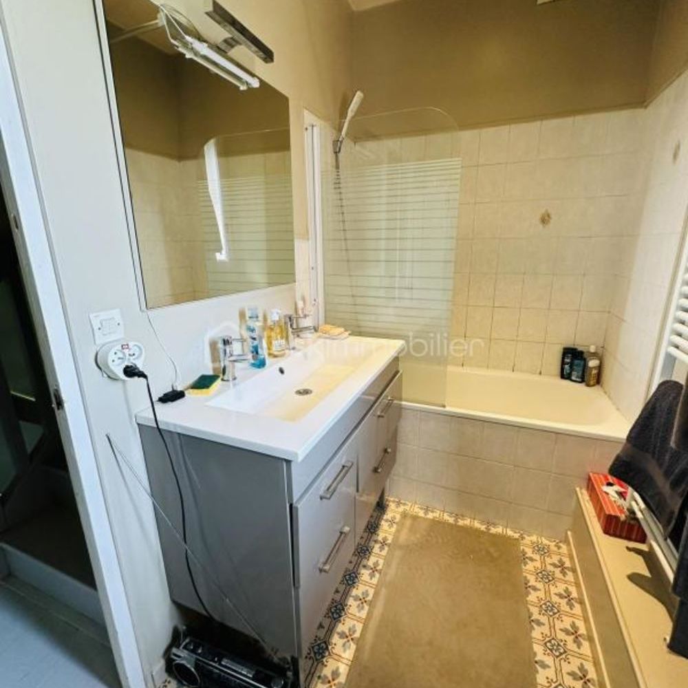 � vendre  Villa Bois-le-Roi (77590)