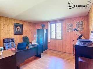  Maison � vendre 5 pi�ces 116 m�