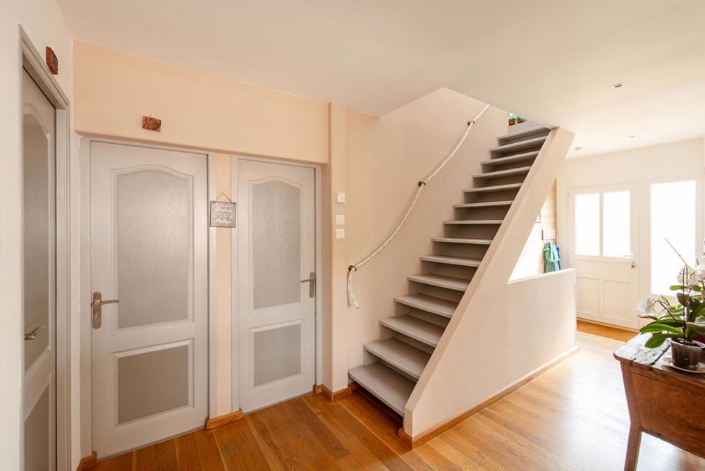 � vendre  Maison Saint-Brevin-les-Pins (44250)