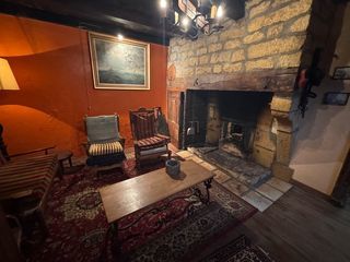  Maison � vendre 4 pi�ces 123 m�