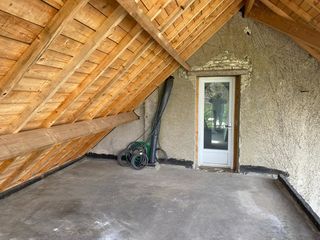  Maison � vendre 5 pi�ces 96 m�