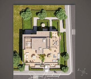  Appartement � vendre 1 pi�ce 23 m�