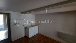  Maison � vendre 3 pi�ces 66 m�