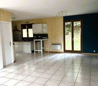  Maison � vendre 7 pi�ces 155 m�