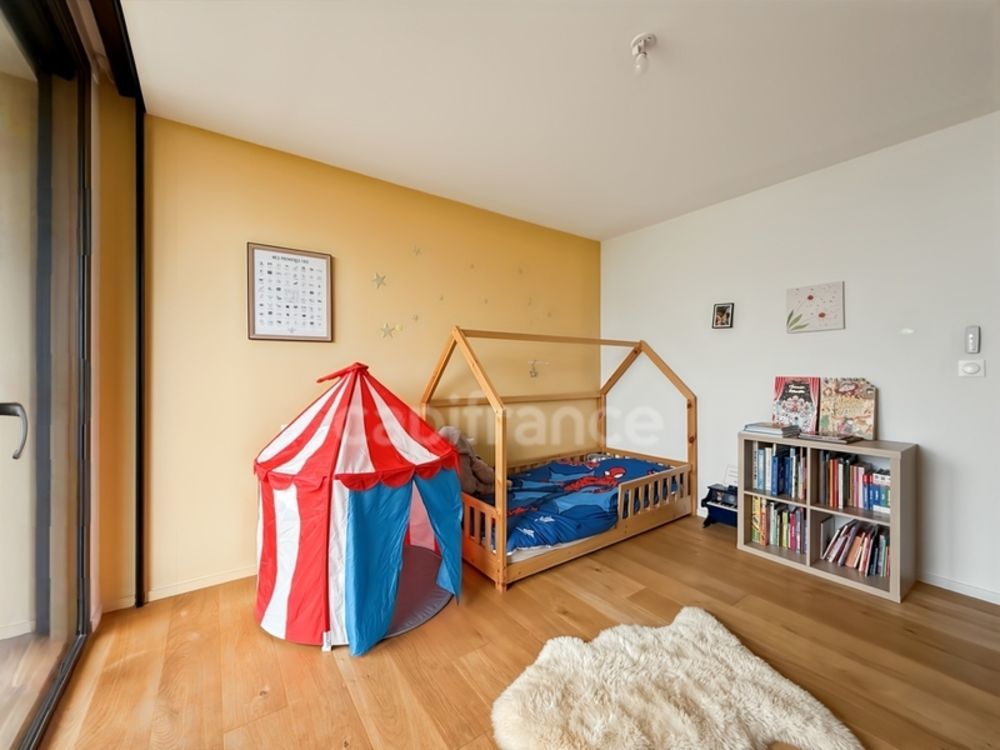 � vendre  Villa Plougastel-Daoulas (29470)