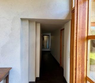  Maison � vendre 9 pi�ces 475 m�