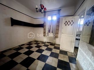  Maison � vendre 7 pi�ces 129 m�