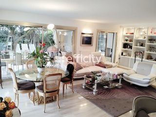  Appartement � vendre 3 pi�ces 98 m�