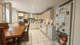  Duplex/triplex � vendre 3 pi�ces 76 m�