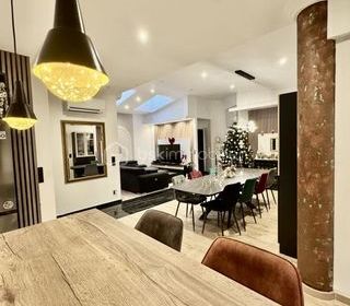  Duplex/triplex � vendre 6 pi�ces 121 m�